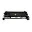 ​i-Aicon Compatible Laser Toner Black (HP CF259A|59A)