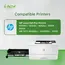 ​i-Aicon Compatible Laser Toner Black (HP CF259A|59A)