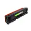 ​i-Aicon Compatible Laser Toner Black (HP CF530A|205A)
