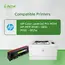 ​i-Aicon Compatible Laser Toner Black (HP CF530A|205A)