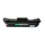 ​i-Aicon Compatible Laser Toner Black (HP W1500A|150A)