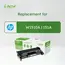 ​i-Aicon Compatible Laser Toner Black (HP W1510A|151A)