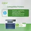 ​i-Aicon Compatible Laser Toner Black (HP W2300A|230A)