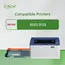 ​i-Aicon Compatible Laser Toner Black XEROX 3020 | 3025 (106R02773)