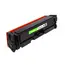 ​i-Aicon Compatible Laser Toner Cyan (HP CF531A|205A)
