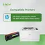 ​i-Aicon Compatible Laser Toner Cyan (HP CF531A|205A)