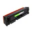 ​i-Aicon Compatible Laser Toner Magenta (HP CF533A|205A)