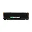 i-Aicon Compatible Laser Toner Black (HP CF283A | 83A / Canon 137/337/537/737)