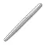 PARKER Jotter Rollerball Pen Steel, 2 image