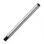 PARKER Vector Rollerball Pen Stainless Steel, 2 image