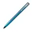 PARKER Vector XL Rollerball Pen Blue Chrome Trim, 2 image