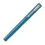 PARKER Vector XL Rollerball Pen Blue Chrome Trim, 3 image