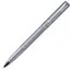 PARKER Vector XL Rollerball Pen Blue Grey Chrome Trim, 2 image