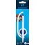 SCHNEIDER Klick-Fix-pen  Ballpoint Pen Medium Blue 1, 2 image