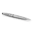 WATERMAN Expert Ballpoint Pen Stainless Steel Chrome Trim, 2 image