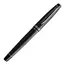 WATERMAN Expert Fountain Pen Metallic Black Ruthenium Trim, 2 image