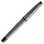 WATERMAN Expert Fountain Pen Metallic Silver Ruthenium Trim, 2 image