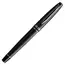 WATERMAN Expert Rollerball Pen Metallic Black Ruthenium Trim, 2 image