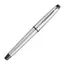WATERMAN Expert Rollerball Pen Stainless Steel Chrome Trim, 2 image