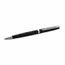 WATERMAN Hemisphere Ballpoint Pen Mars Black Chrome Trim, 2 image