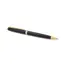 WATERMAN Hemisphere Ballpoint Pen Matte Black Gold Trim, 2 image