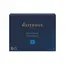 WATERMAN Ink Cartridges for Fountain Pen Blue (8 pcs/pack), 2 image