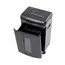 Comix Shredder Micro Cut S3508D-01