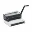 GBC Punching and Binding Machine C250Pro-01