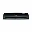 GBC Laminating Machine Fusion 1100L A3 Black-01