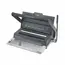 GBC Office Punching and Binding Machine MultiBind 420
