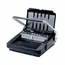 GBC Punching and Binding Machine W18
