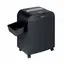 Rexel Office Shredder Cross Cut RDX1850-02