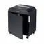 Rexel Office Shredder Cross Cut RDX1850-01