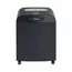 Rexel Office Shredder Cross Cut RDX1850