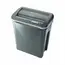 Rexel Shredder Cross Cut V35WS-01