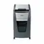 Rexel Shredder Optimum AutoFeed+ 300X Cross Cut