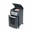 Rexel Shredder Optimum AutoFeed+ 300X Cross Cut-01
