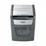 Rexel Shredder Optimum AutoFeed+ 50X Cross Cut-01