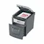 Rexel Shredder Optimum AutoFeed+ 50X Cross Cut-02