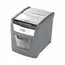 Rexel Shredder Optimum AutoFeed+ 50X Cross Cut