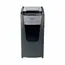 Rexel Shredder Optimum AutoFeed+ 600X Cross Cut