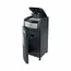 Rexel Shredder Optimum AutoFeed+ 600X Cross Cut-01