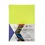 Fluorescent Paper A4 SIMBA 100 Sheets 5 Colors 75 Grams
