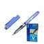 Pilot V Sign Pen (12 pcs / Box) Blue