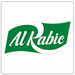 Al Rabie