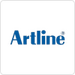 Artline