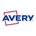 AVERY