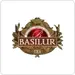 BASILUR TEA