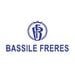 Bassile Freres