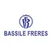 Bassile Freres